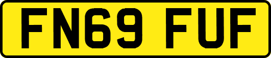 FN69FUF