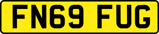 FN69FUG