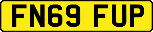 FN69FUP
