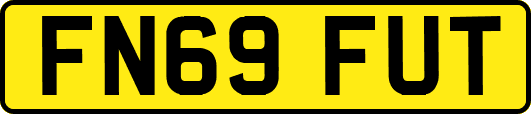 FN69FUT