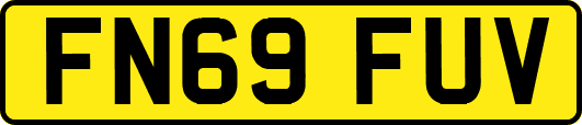 FN69FUV