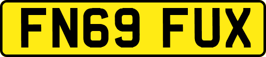 FN69FUX