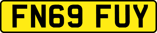 FN69FUY