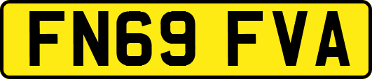 FN69FVA