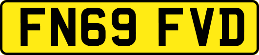 FN69FVD