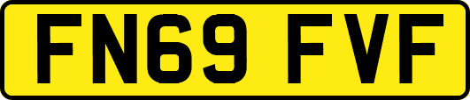 FN69FVF