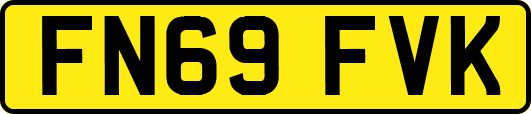 FN69FVK