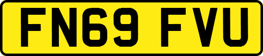 FN69FVU
