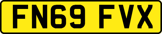 FN69FVX