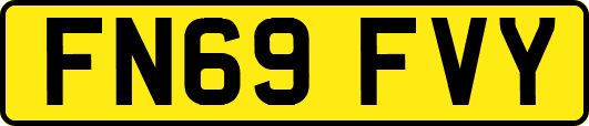 FN69FVY
