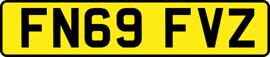 FN69FVZ