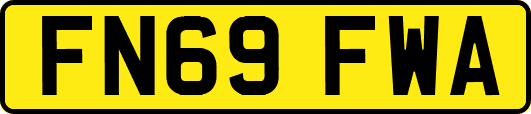 FN69FWA