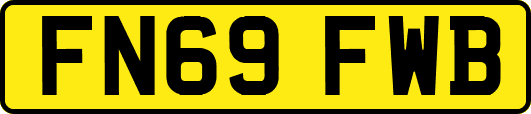 FN69FWB