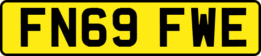 FN69FWE