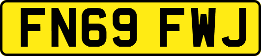 FN69FWJ