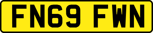 FN69FWN