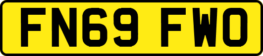 FN69FWO