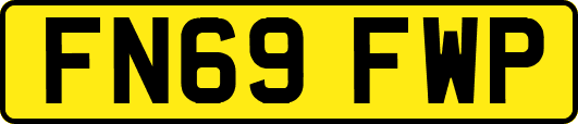 FN69FWP