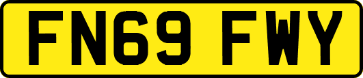 FN69FWY