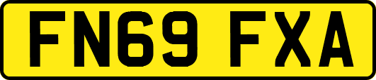 FN69FXA