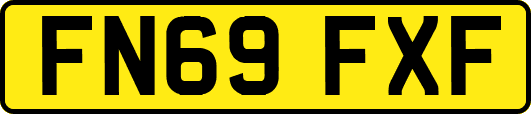 FN69FXF
