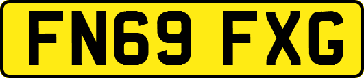 FN69FXG