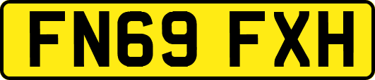 FN69FXH