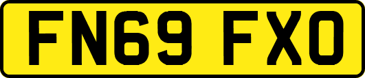 FN69FXO