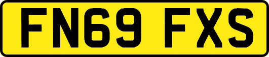 FN69FXS