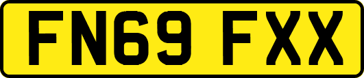 FN69FXX