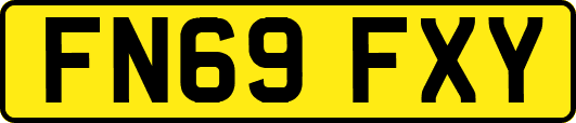 FN69FXY