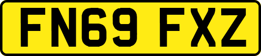 FN69FXZ