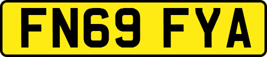 FN69FYA