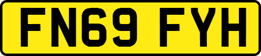 FN69FYH