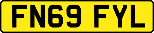 FN69FYL
