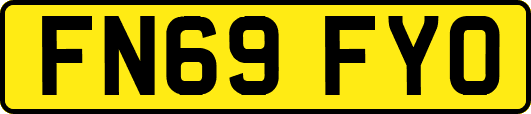 FN69FYO