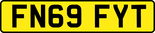 FN69FYT