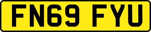 FN69FYU