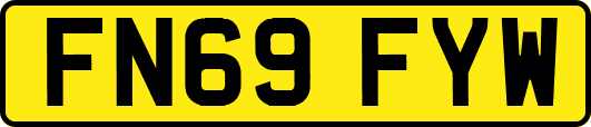 FN69FYW