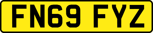 FN69FYZ