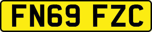 FN69FZC