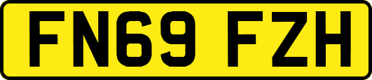 FN69FZH