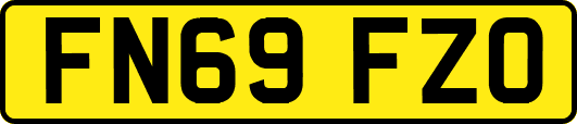 FN69FZO