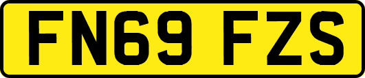 FN69FZS