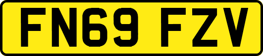 FN69FZV