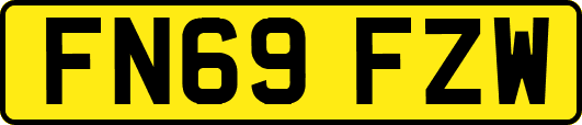 FN69FZW