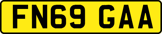 FN69GAA