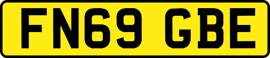 FN69GBE