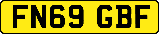 FN69GBF
