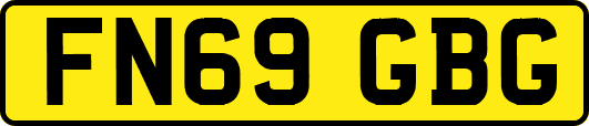 FN69GBG